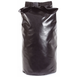 Dry Sack -Medium